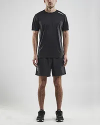 1907361_999000_RUSH SS TEE_C6.jpg